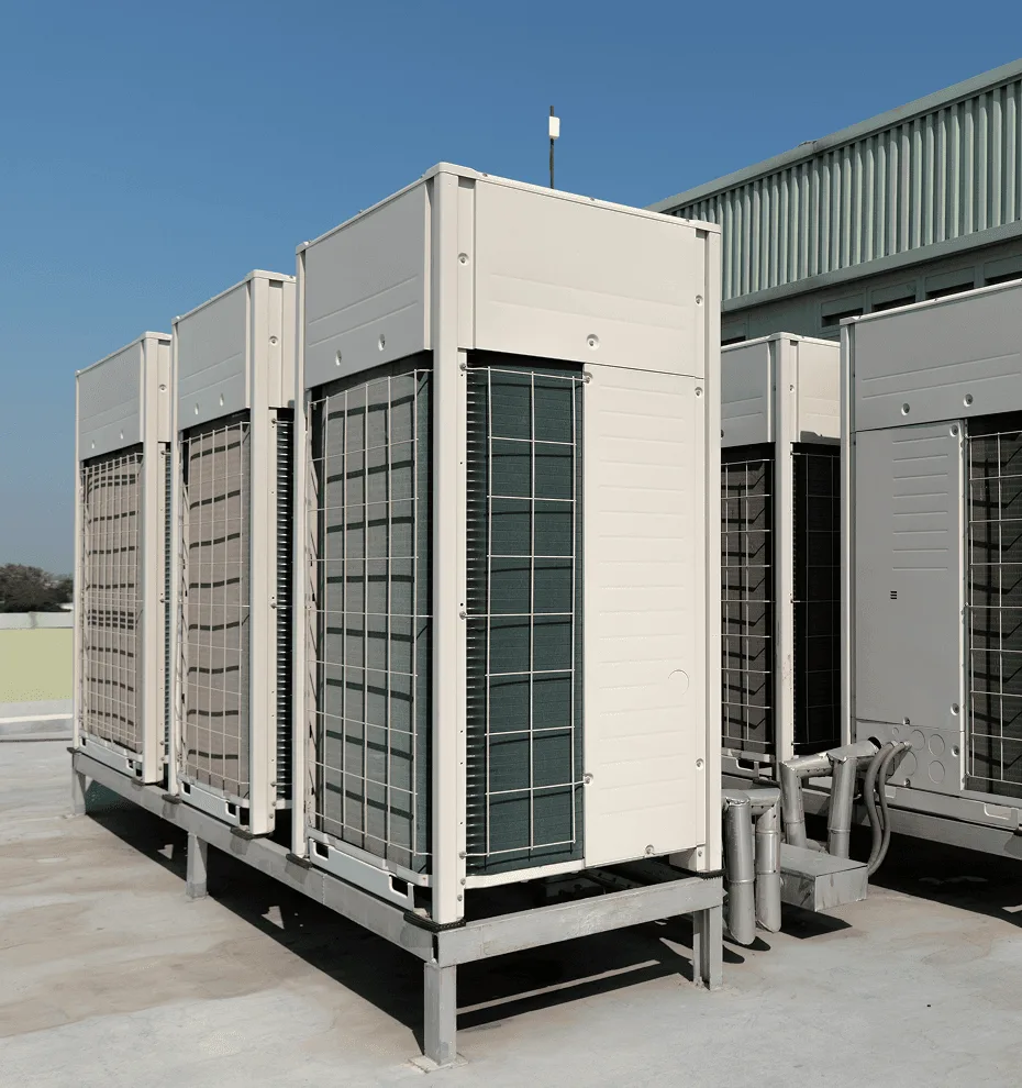 Climatisation classique ou PAC air-air réversible : quelle différence à Perpignan ?